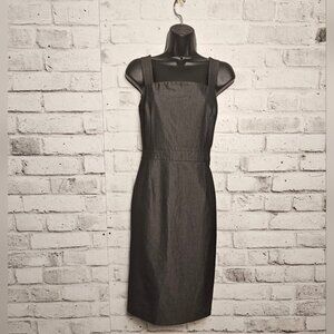 Jacob Women's Gray Dress